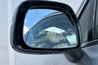Kia Sorento din 2023 cu 141.728 km - oferta KIA219882 - foto 32