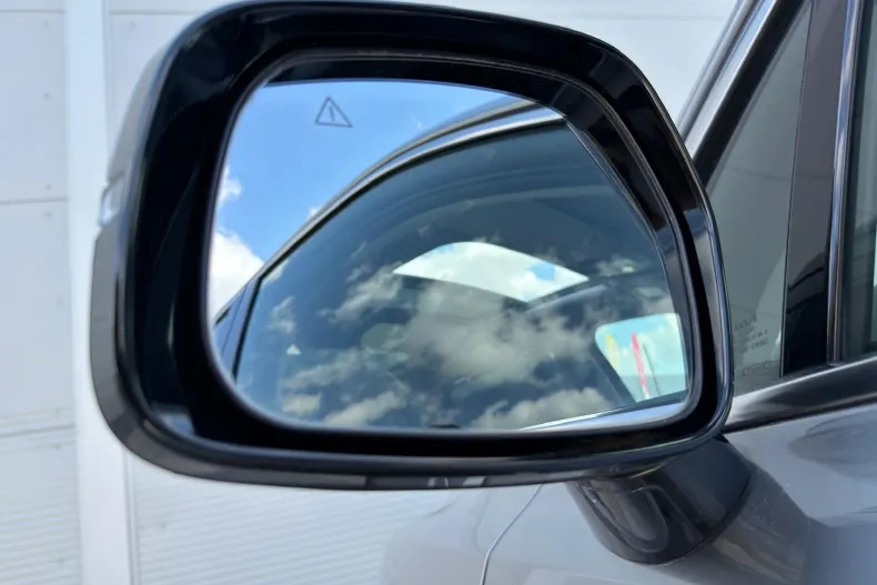Kia Sorento din 2023 cu 141.728 km - oferta KIA219882 - foto 32