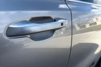 Kia Sorento din 2023 cu 141.728 km - oferta KIA219882 - foto 33
