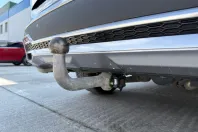 Kia Sorento din 2023 cu 141.728 km - oferta KIA219882 - foto 34