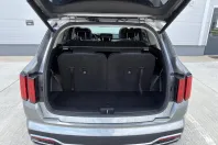 Kia Sorento din 2023 cu 141.728 km - oferta KIA219882 - foto 35