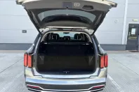 Kia Sorento din 2023 cu 141.728 km - oferta KIA219882 - foto 36