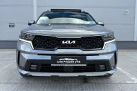 Kia Sorento din 2023 cu 141.728 km - oferta KIA219882 - foto 37