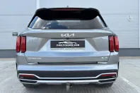 Kia Sorento din 2023 cu 141.728 km - oferta KIA219882 - foto 38