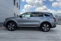Kia Sorento din 2023 cu 141.728 km - oferta KIA219882 - foto 40