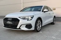 Audi A3 Limuzina din 2023 cu 110.192 km - oferta AUD219883 - foto 2