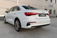 Audi A3 Limuzina din 2023 cu 110.192 km - oferta AUD219883 - foto 3