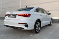 Audi A3 Limuzina din 2023 cu 110.192 km - oferta AUD219883 - foto 4