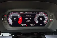 Audi A3 Limuzina din 2023 cu 110.192 km - oferta AUD219883 - foto 5
