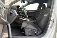 Audi A3 Limuzina din 2023 cu 110.192 km - oferta AUD219883 - foto 6