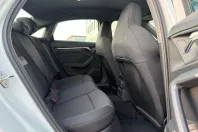 Audi A3 Limuzina din 2023 cu 110.192 km - oferta AUD219883 - foto 7