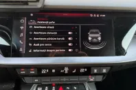 Audi A3 Limuzina din 2023 cu 110.192 km - oferta AUD219883 - foto 9
