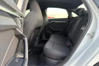 Audi A3 Limuzina din 2023 cu 110.192 km - oferta AUD219883 - foto 12