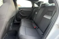 Audi A3 Limuzina din 2023 cu 110.192 km - oferta AUD219883 - foto 13