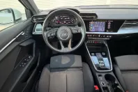 Audi A3 Limuzina din 2023 cu 110.192 km - oferta AUD219883 - foto 14