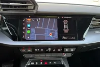 Audi A3 Limuzina din 2023 cu 110.192 km - oferta AUD219883 - foto 15