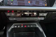 Audi A3 Limuzina din 2023 cu 110.192 km - oferta AUD219883 - foto 16