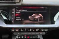 Audi A3 Limuzina din 2023 cu 110.192 km - oferta AUD219883 - foto 17