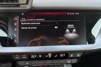 Audi A3 Limuzina din 2023 cu 110.192 km - oferta AUD219883 - foto 19