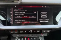 Audi A3 Limuzina din 2023 cu 110.192 km - oferta AUD219883 - foto 20