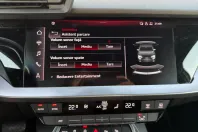 Audi A3 Limuzina din 2023 cu 110.192 km - oferta AUD219883 - foto 21