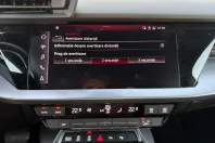 Audi A3 Limuzina din 2023 cu 110.192 km - oferta AUD219883 - foto 23