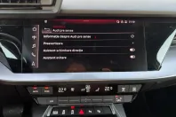 Audi A3 Limuzina din 2023 cu 110.192 km - oferta AUD219883 - foto 24