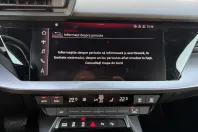 Audi A3 Limuzina din 2023 cu 110.192 km - oferta AUD219883 - foto 25