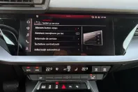 Audi A3 Limuzina din 2023 cu 110.192 km - oferta AUD219883 - foto 27