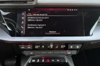 Audi A3 Limuzina din 2023 cu 110.192 km - oferta AUD219883 - foto 28