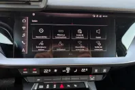 Audi A3 Limuzina din 2023 cu 110.192 km - oferta AUD219883 - foto 29