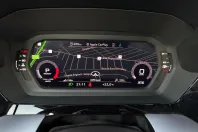 Audi A3 Limuzina din 2023 cu 110.192 km - oferta AUD219883 - foto 31