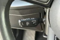Audi A3 Limuzina din 2023 cu 110.192 km - oferta AUD219883 - foto 33