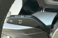 Audi A3 Limuzina din 2023 cu 110.192 km - oferta AUD219883 - foto 34