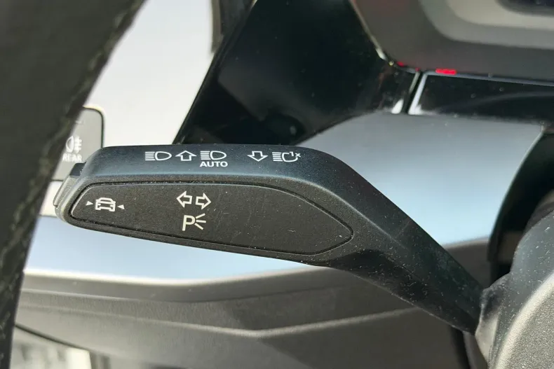 Audi A3 Limuzina din 2023 cu 110.192 km - oferta AUD219883 - foto 34