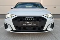 Audi A3 Limuzina din 2023 cu 110.192 km - oferta AUD219883 - foto 36