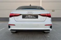 Audi A3 Limuzina din 2023 cu 110.192 km - oferta AUD219883 - foto 37