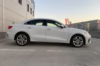Audi A3 Limuzina din 2023 cu 110.192 km - oferta AUD219883 - foto 39