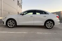 Audi A3 Limuzina din 2023 cu 110.192 km - oferta AUD219883 - foto 40
