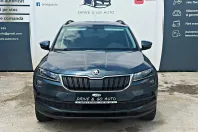 Skoda Karoq din 2021 cu 101.220 km - oferta SKO219884 - foto 3