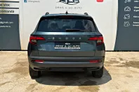 Skoda Karoq din 2021 cu 101.220 km - oferta SKO219884 - foto 4