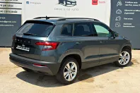 Skoda Karoq din 2021 cu 101.220 km - oferta SKO219884 - foto 5