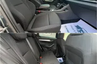 Skoda Karoq din 2021 cu 101.220 km - oferta SKO219884 - foto 6