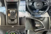 Skoda Karoq din 2021 cu 101.220 km - oferta SKO219884 - foto 7