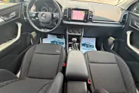 Skoda Karoq din 2021 cu 101.220 km - oferta SKO219884 - foto 10