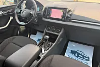 Skoda Karoq din 2021 cu 101.220 km - oferta SKO219884 - foto 11