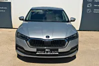 Skoda Octavia din 2023 cu 125.720 km - oferta SKO219885 - foto 3
