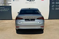 Skoda Octavia din 2023 cu 125.720 km - oferta SKO219885 - foto 4