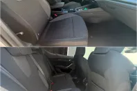 Skoda Octavia din 2023 cu 125.720 km - oferta SKO219885 - foto 5