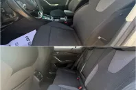 Skoda Octavia din 2023 cu 125.720 km - oferta SKO219885 - foto 8